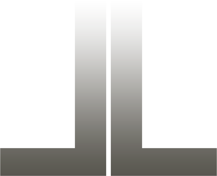 Logo: Loveday Lighting